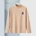 Louis Vuitton Hoodies for MEN thermal sweatshirt #B57661