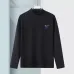 Louis Vuitton Hoodies for MEN thermal sweatshirt #B57661