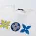 Louis Vuitton Hoodies for MEN/Women 1:1 Quality EUR Sizes #999930492