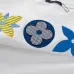 Louis Vuitton Hoodies for MEN/Women 1:1 Quality EUR Sizes #999930492