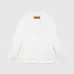 Louis Vuitton Hoodies for MEN/Women 1:1 Quality EUR Sizes #999930492