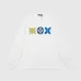 Louis Vuitton Hoodies for MEN/Women 1:1 Quality EUR Sizes #999930492