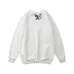 Louis Vuitton Hoodies for men and women #99900342