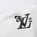 Louis Vuitton Hoodies for men and women #99900342