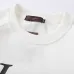 Louis Vuitton Hoodies for men and women #99900342