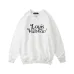 Louis Vuitton Hoodies for men and women #99900342