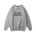 Louis Vuitton Hoodies for men and women #99900342