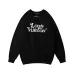 Louis Vuitton Hoodies for men and women #99900342