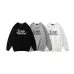 Louis Vuitton Hoodies for men and women #99900342