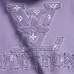 Louis Vuitton Patch‑Embroidered Logo Hoodie Men Pullover Sweatshirt, Purple, Mint Green, White, Black #A68173