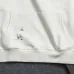 Louis Vuitton Sailboat‑Scene Embroidery Pullover Hoodie Men Sweatshirt, White, Navy Blue #A68175