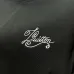 Luxurious Louis Vuitton Style Cream Hoodie with Exquisite Embroidery #B54391