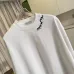 Moncler Hoodies for Champion Jackets #B55724