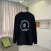 Moncler Hoodies for Champion Jackets #B55724