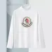 Moncler Hoodies for Champion Jackets #B57672