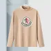 Moncler Hoodies for Champion Jackets #B57672