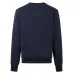 Moncler Hoodies for Champion Jackets #B58561
