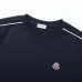 Moncler Hoodies for Champion Jackets #B58561