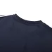Moncler Hoodies for Champion Jackets #B58561