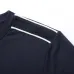 Moncler Hoodies for Champion Jackets #B58561