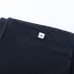 Moncler Hoodies for Champion Jackets #B58561