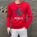 Moncler Hoodies for Champion Jackets #B59731