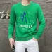 Moncler Hoodies for Champion Jackets #B59731