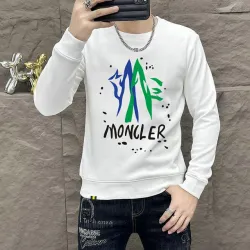 Moncler Hoodies for Champion Jackets #B59731