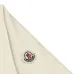 Moncler Hoodies for MOSCHINO Hoodies #B40770