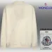 Moncler Hoodies for MOSCHINO Hoodies #B40770