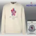 Moncler Hoodies for MOSCHINO Hoodies #B40770