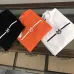 Moncler Hoodies for Men #9999924775