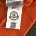 Moncler Hoodies for Men #9999924775