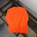 Moncler Hoodies for Men #9999924775