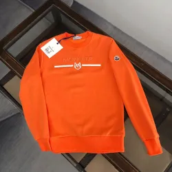 Moncler Hoodies for Men #9999924775