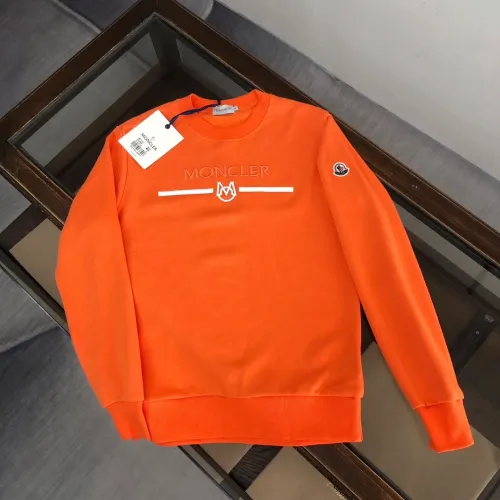 Moncler Hoodies for Men #9999924775