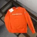Moncler Hoodies for Men #9999924775
