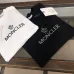 Moncler Hoodies for Men #9999924809
