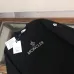 Moncler Hoodies for Men #9999924809