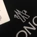 Moncler Hoodies for Men #9999924809
