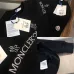 Moncler Hoodies for Men #9999924809