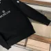 Moncler Hoodies for Men #9999924809