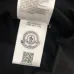 Moncler Hoodies for Men #9999924809