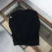 Moncler Hoodies for Men #9999924809