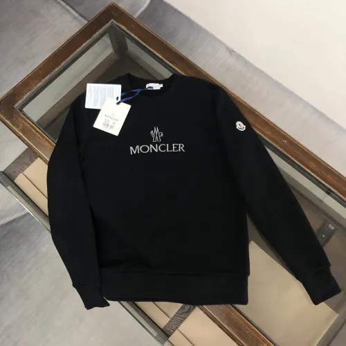 Moncler Hoodies for Men #9999924809