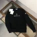 Moncler Hoodies for Men #9999924809