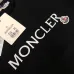 Moncler Hoodies for Men #9999924811