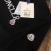 Moncler Hoodies for Men #9999924811
