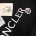 Moncler Hoodies for Men #9999924811