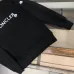 Moncler Hoodies for Men #9999924811